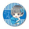 Gyugyutto Can Badge Oshi ga Budokan Ittekuretara Shinu/Sorane Matsuyama (Anime Toy)