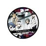 Tokyo Ghoul: Re Polycarbonate Badge typeA (Anime Toy)