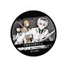 Tokyo Ghoul: Re Polycarbonate Badge typeB (Anime Toy)