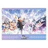 Re: Life in a Different World from Zero Pencil Board / Memory Snow (Anime Toy)