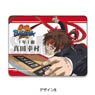 [Gakuen Basara] ID Card Case B Yukimura Sanada (Anime Toy)