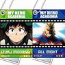 Slide Mirror My Hero Academia Vol.2 (Set of 10) (Anime Toy)