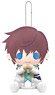 Tales Series Pitanui Asbel Lhant (Anime Toy)