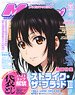 Megami Magazine(メガミマガジン) 2019年2月号 Vol.225 (雑誌)