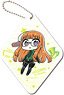 PERSONA5 the Animation Felt Key Ring 07 Navi (Anime Toy)