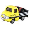 Dream Tomica Minions Movie Collection MMC05 Jail Time/Mel (Tomica)