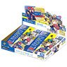 Inazuma Eleven License Vol.5 DP-BOX (Character Toy)