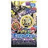 [Puzzle & Dragons] Monster Memory Vol.5 (Set of 12) (Character Toy)