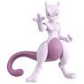 Monster CollectionEX EHP-16 Mewtwo (Character Toy)
