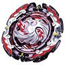 Beyblade Burst B-131 Booster Dead Phoenix.0.At (Active Toy)