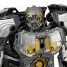 SS-31 Cogman (Completed)