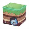 Dragon Quest Builders 2 Block Pouch A (Anime Toy)