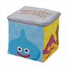 Dragon Quest Builders 2 Block Pouch B (Anime Toy)