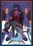 Bushiroad Sleeve Collection HG Vol.1784 Darling in the Franxx [Zero Two] Part.3 (Card Sleeve)