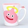 Smile Slime Mug Cup Angel Slime (Anime Toy)