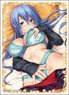 Character Sleeve Creators Collection Hisashi (D) (EN-674) (Card Sleeve)