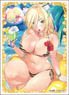 Character Sleeve Creators Collection Marushin (B) (EN-676) (Card Sleeve)