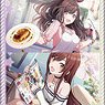 アイドルマスター シャイニーカラーズ メモリアル缶バッジ Vol.2 (8個セット) (キャラクターグッズ)