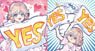 虚構推理 10巻限定版 (付属物 YES NO(?)枕) (書籍)