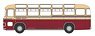 (OO) Bristol MW6G Thames Valley バス (鉄道模型)