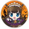 アイドルタイムプリパラ ガァルマゲドン ハロウィン 缶バッジ プチあろま (キャラクターグッズ)