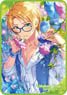 Ensemble Stars! Visual Blanket Vol.3 3 Makoto Yuuki (Anime Toy)