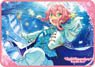 Ensemble Stars! Visual Blanket Vol.3 7 Tori Himemiya (Anime Toy)