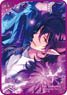 Ensemble Stars! Visual Blanket Vol.3 9 Rei Sakuma (Anime Toy)
