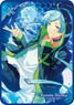 Ensemble Stars! Visual Blanket Vol.3 14 Kanata Shinkai (Anime Toy)