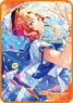 Ensemble Stars! Visual Blanket Vol.4 22 Leo Tsukinaga (Anime Toy)
