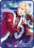 Ensemble Stars! Visual Blanket Vol.4 25 Arashi Narukami (Anime Toy)