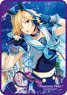 Ensemble Stars! Visual Blanket Vol.4 27 Nazuna Nito (Anime Toy)