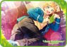 Ensemble Stars! Visual Blanket Vol.4 37 Sora Harukawa (Anime Toy)