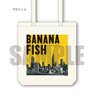 [Banana Fish] Tote Bag A (Anime Toy)