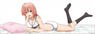 My Teen Romantic Comedy Snafu Too! Life Size Sticker Yui (Anime Toy)