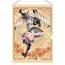 Fire Emblem Tapestry [Elise] (Anime Toy)