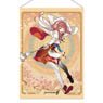 Fire Emblem Tapestry [Sakura] (Anime Toy)