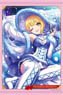 The Idolm@ster Cinderella Girls B2 Tapestry Frederica Miyamoto Magie de la Neige Ver. (Anime Toy)