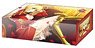Bushiroad Storage Box Collection Vol.281 Fate/stay night [Heaven`s Feel] [Saber] Part.2 (Card Supplies)