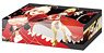 Bushiroad Storage Box Collection Vol.279 Fate/EXTRA Last Encore [Saber] (Card Supplies)