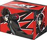 Bushiroad Deck Holder Collection V2 Vol.583 Persona5 the Animation [Joker] (Card Supplies)