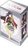 Bushiroad Deck Holder Collection V2 Vol.575 Shojo Kageki Revue Starlight [Maya Tendo] Review Costume ver. (Card Supplies)