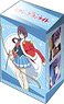 Bushiroad Deck Holder Collection V2 Vol.576 Shojo Kageki Revue Starlight [Junna Hoshimi] Review Costume ver. (Card Supplies)