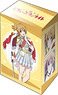Bushiroad Deck Holder Collection V2 Vol.578 Shojo Kageki Revue Starlight [Nana Oba] Review Costume ver. (Card Supplies)