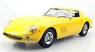 275 GTB/4 Yellow (Diecast Car)