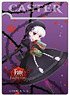 Fate/Extra Last Encore Box Storage Type USB Cable Caster for iPhone (Anime Toy)