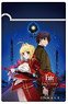 Fate/Extra Last Encore Box Storage Type USB Cable Key Visual for iPhone (Anime Toy)