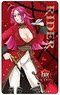 Fate/Extra Last Encore USB-AC Adapter Rider (Anime Toy)
