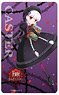 Fate/Extra Last Encore USB-AC Adapter Caster (Anime Toy)