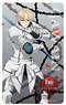Fate/Extra Last Encore USB-AC Adapter Gawain (Anime Toy)